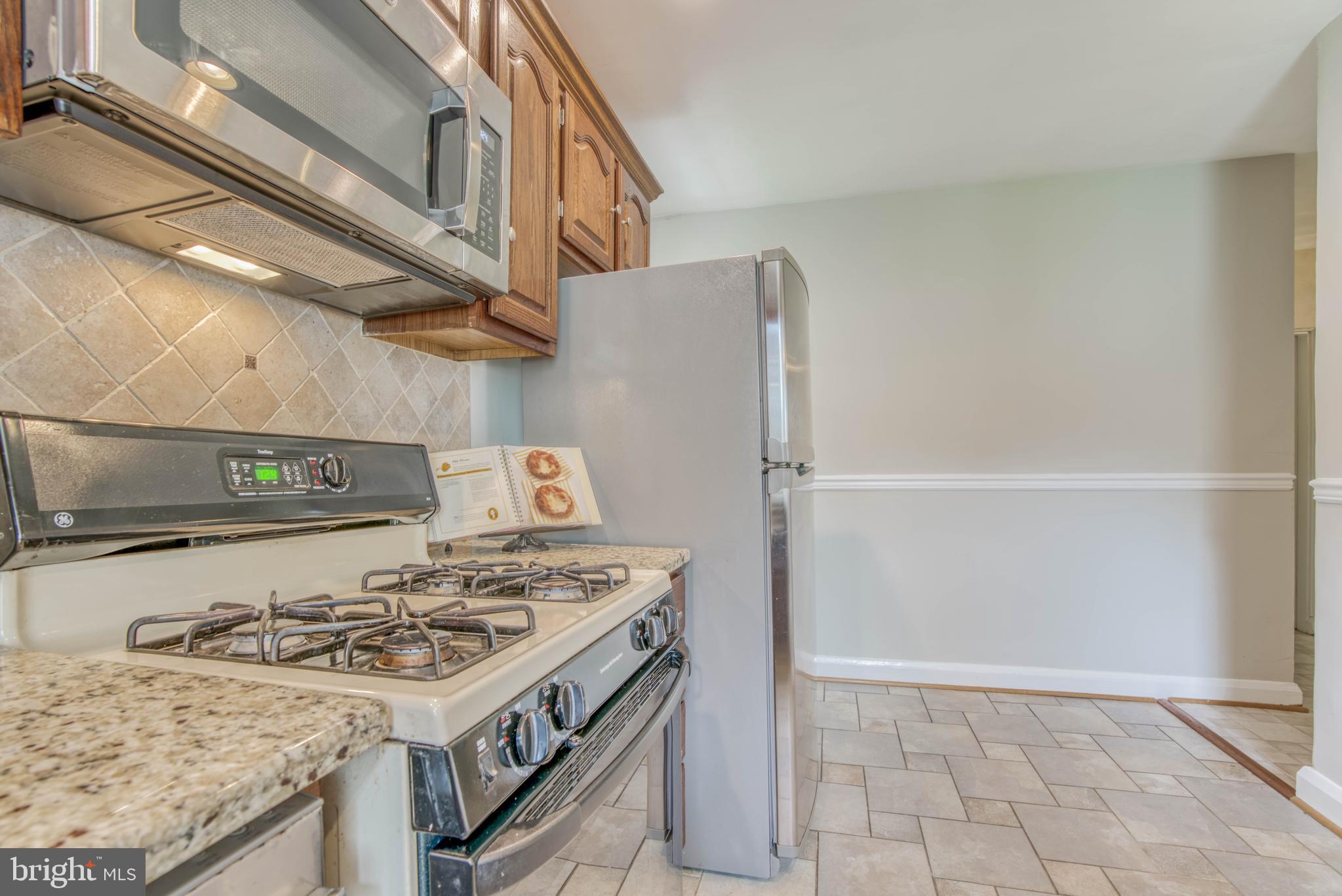 515 Windwood Road Baltimore, MD 21212 - Photo 34 of 62