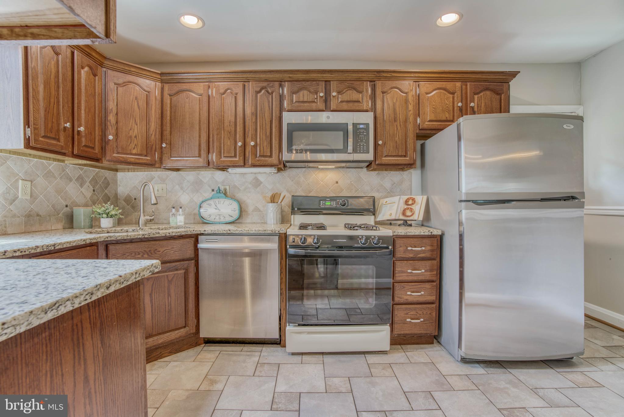 515 Windwood Road Baltimore, MD 21212 - Photo 35 of 62