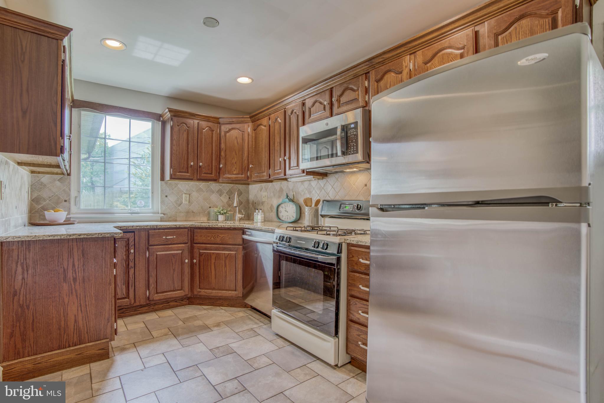 515 Windwood Road Baltimore, MD 21212 - Photo 36 of 62