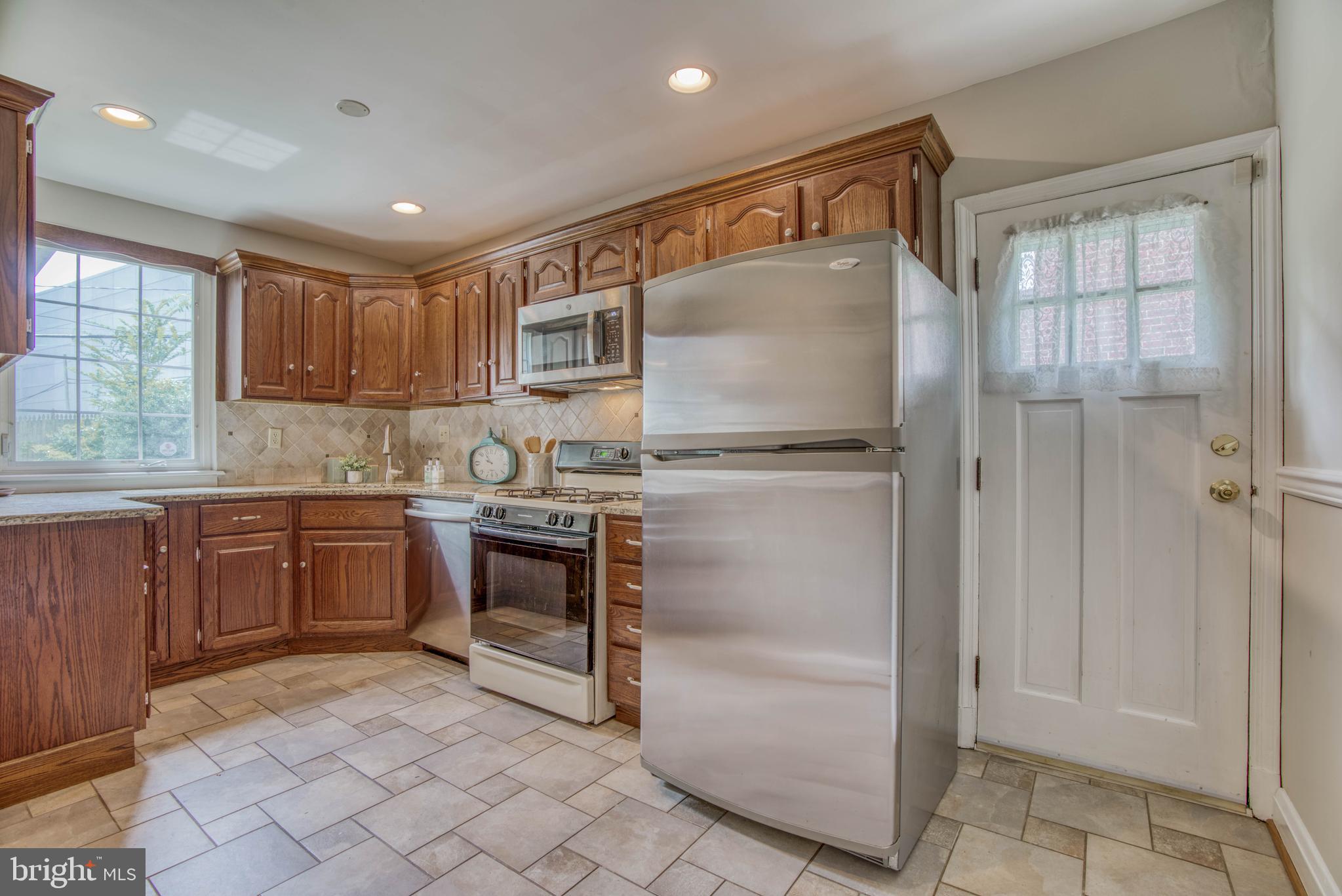 515 Windwood Road Baltimore, MD 21212 - Photo 37 of 62
