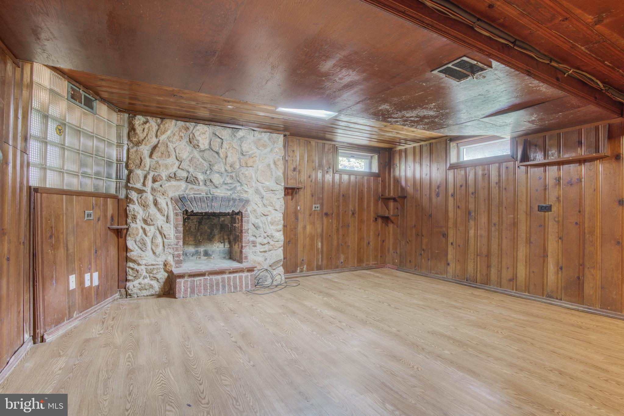 515 Windwood Road Baltimore, MD 21212 - Photo 38 of 62