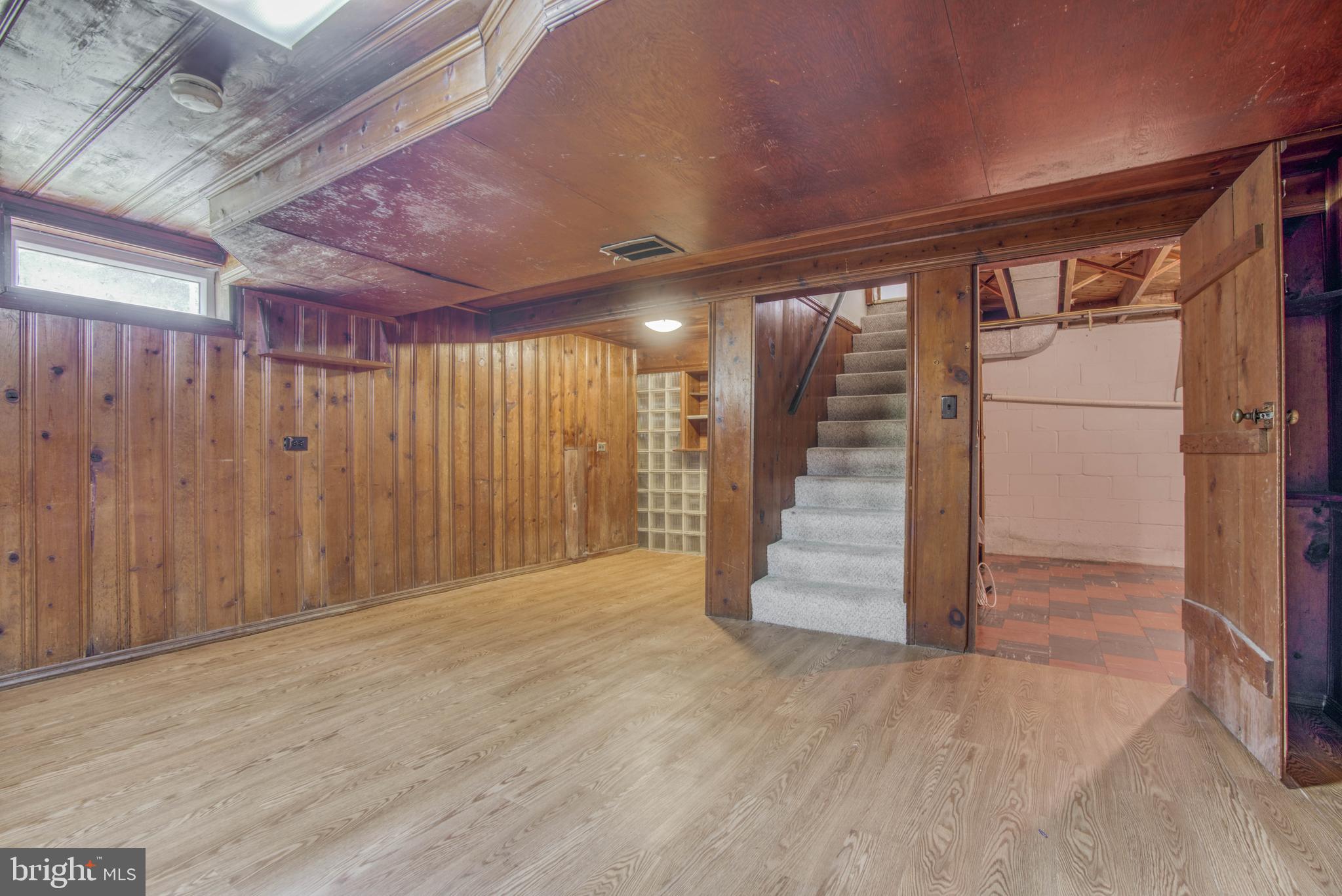 515 Windwood Road Baltimore, MD 21212 - Photo 39 of 62