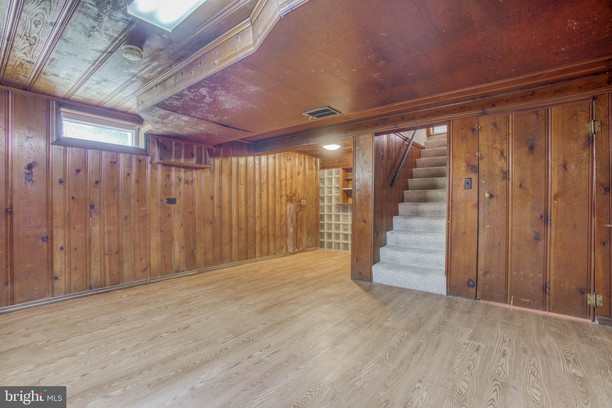 515 Windwood Road Baltimore, MD 21212 - Photo 40 of 62