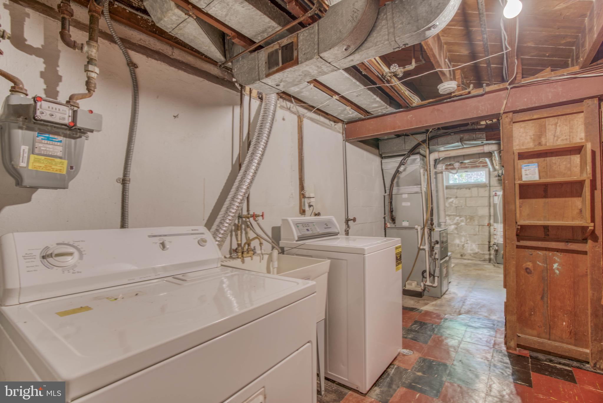 515 Windwood Road Baltimore, MD 21212 - Photo 41 of 62