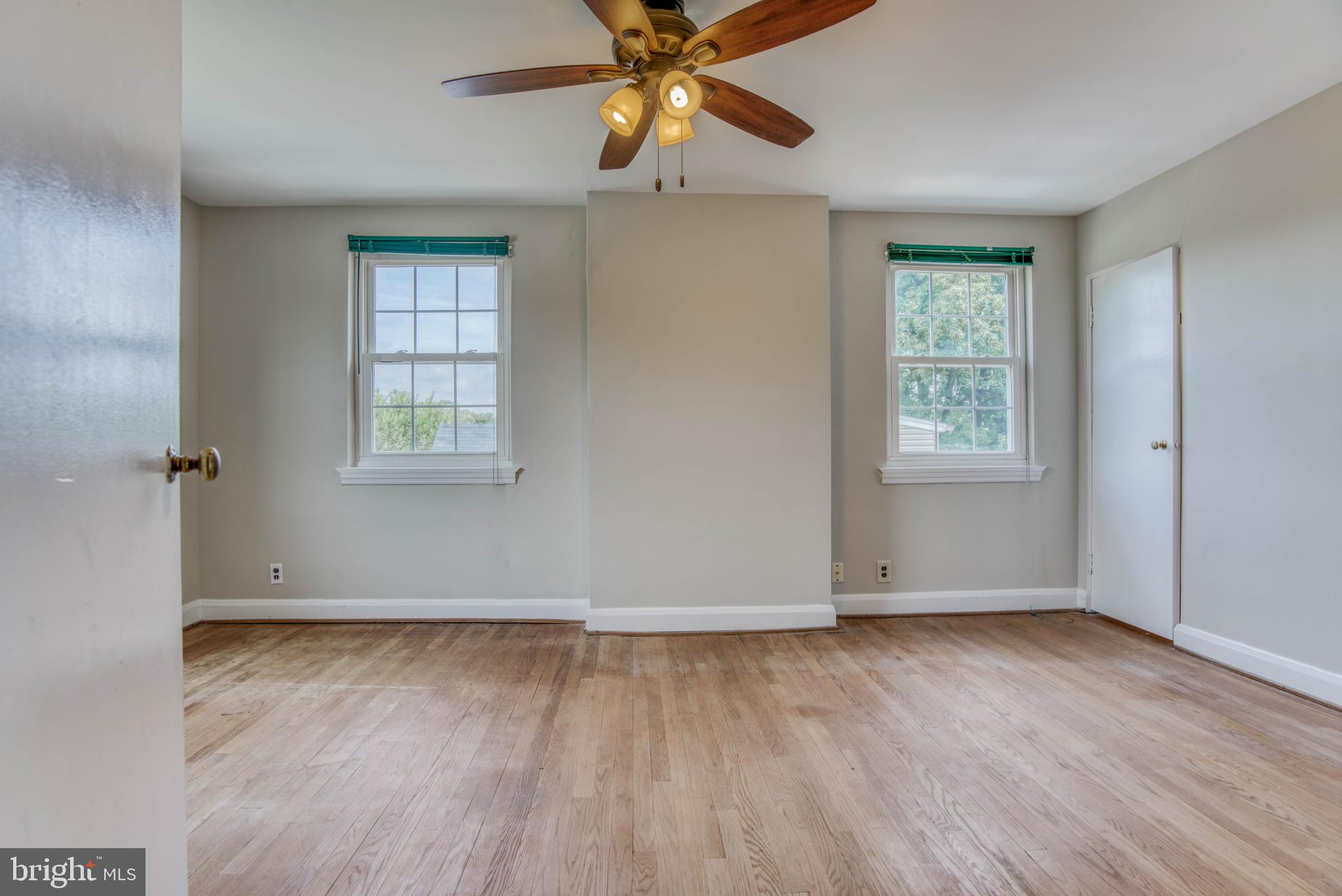 515 Windwood Road Baltimore, MD 21212 - Photo 42 of 62