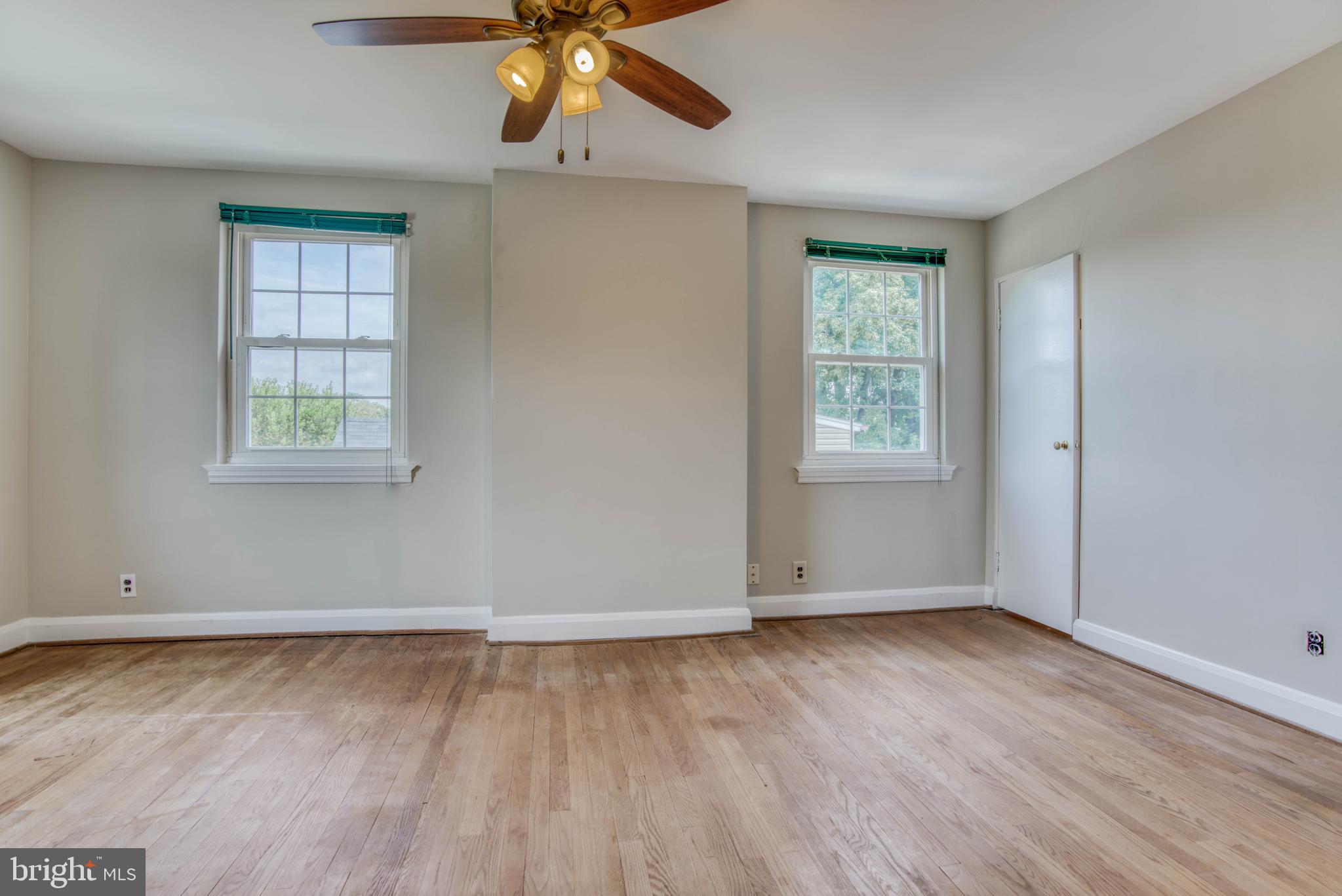 515 Windwood Road Baltimore, MD 21212 - Photo 43 of 62