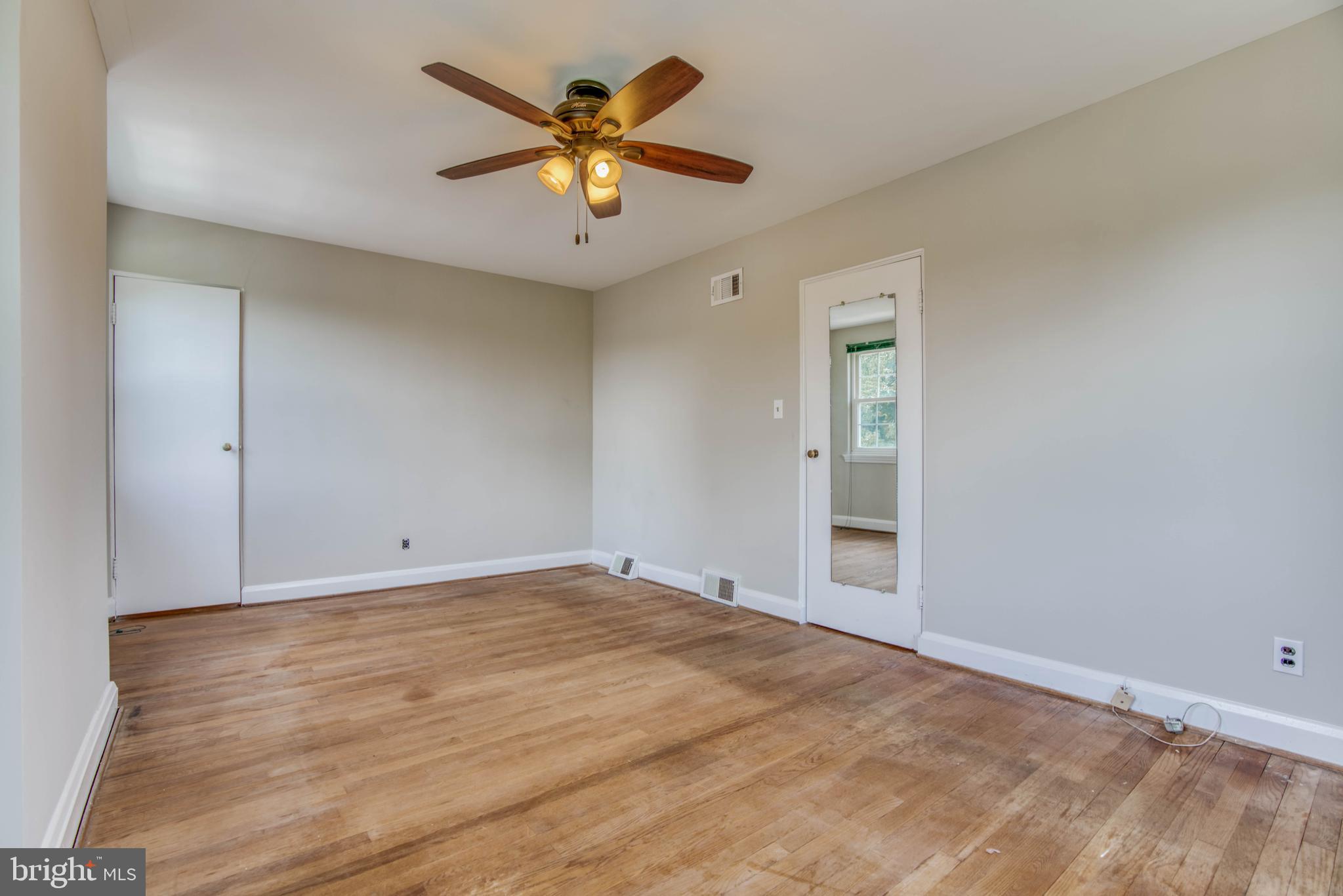 515 Windwood Road Baltimore, MD 21212 - Photo 44 of 62