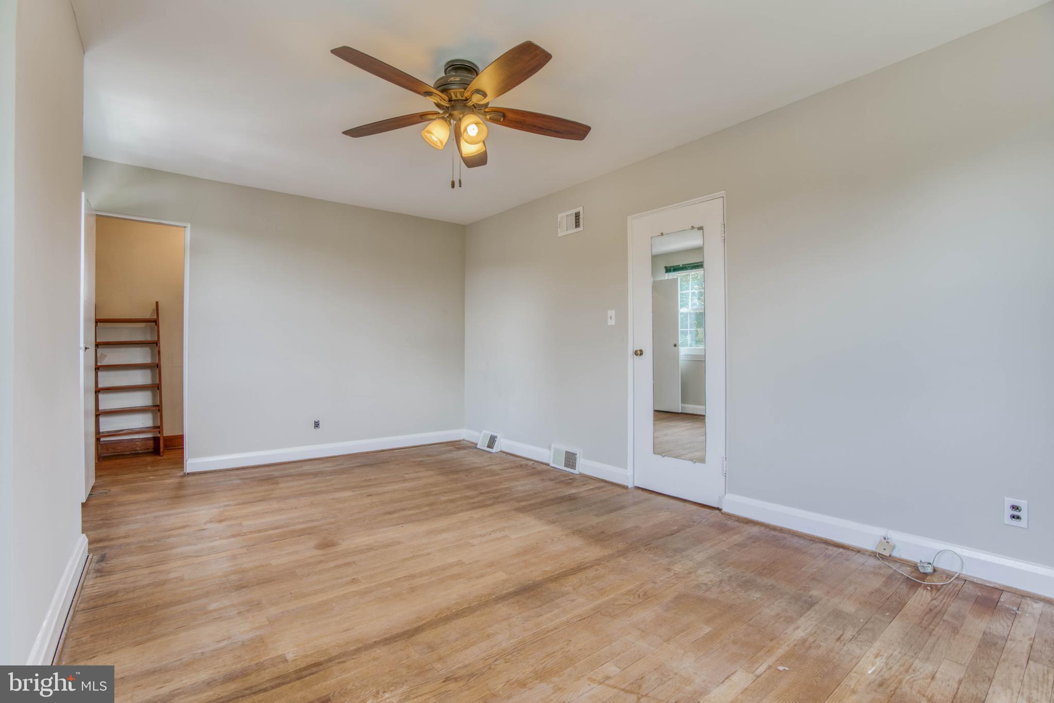 515 Windwood Road Baltimore, MD 21212 - Photo 45 of 62