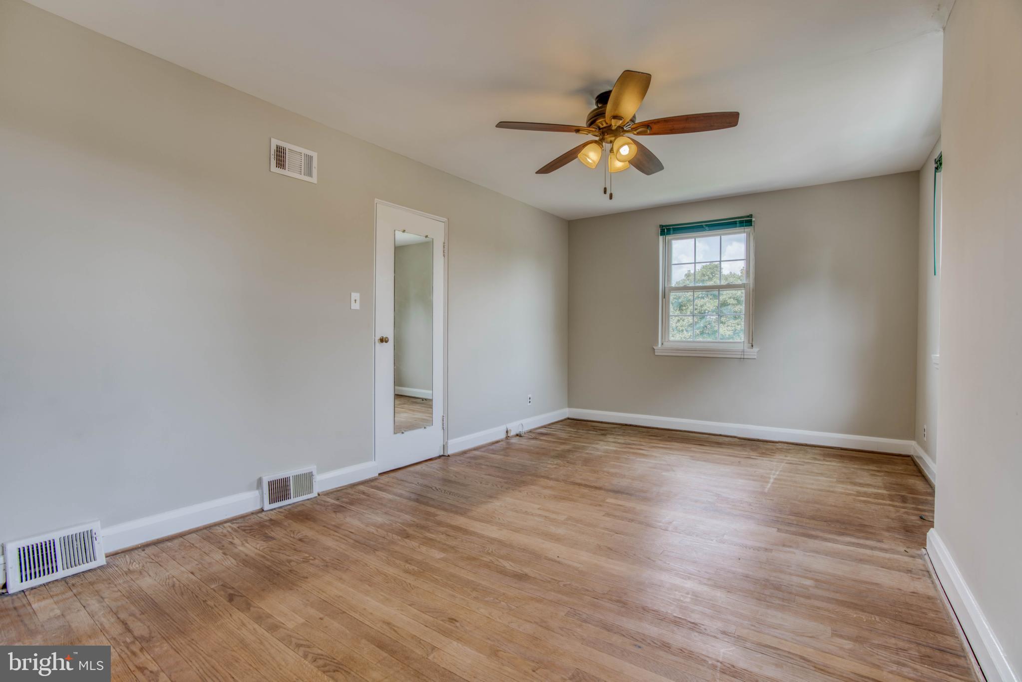 515 Windwood Road Baltimore, MD 21212 - Photo 46 of 62