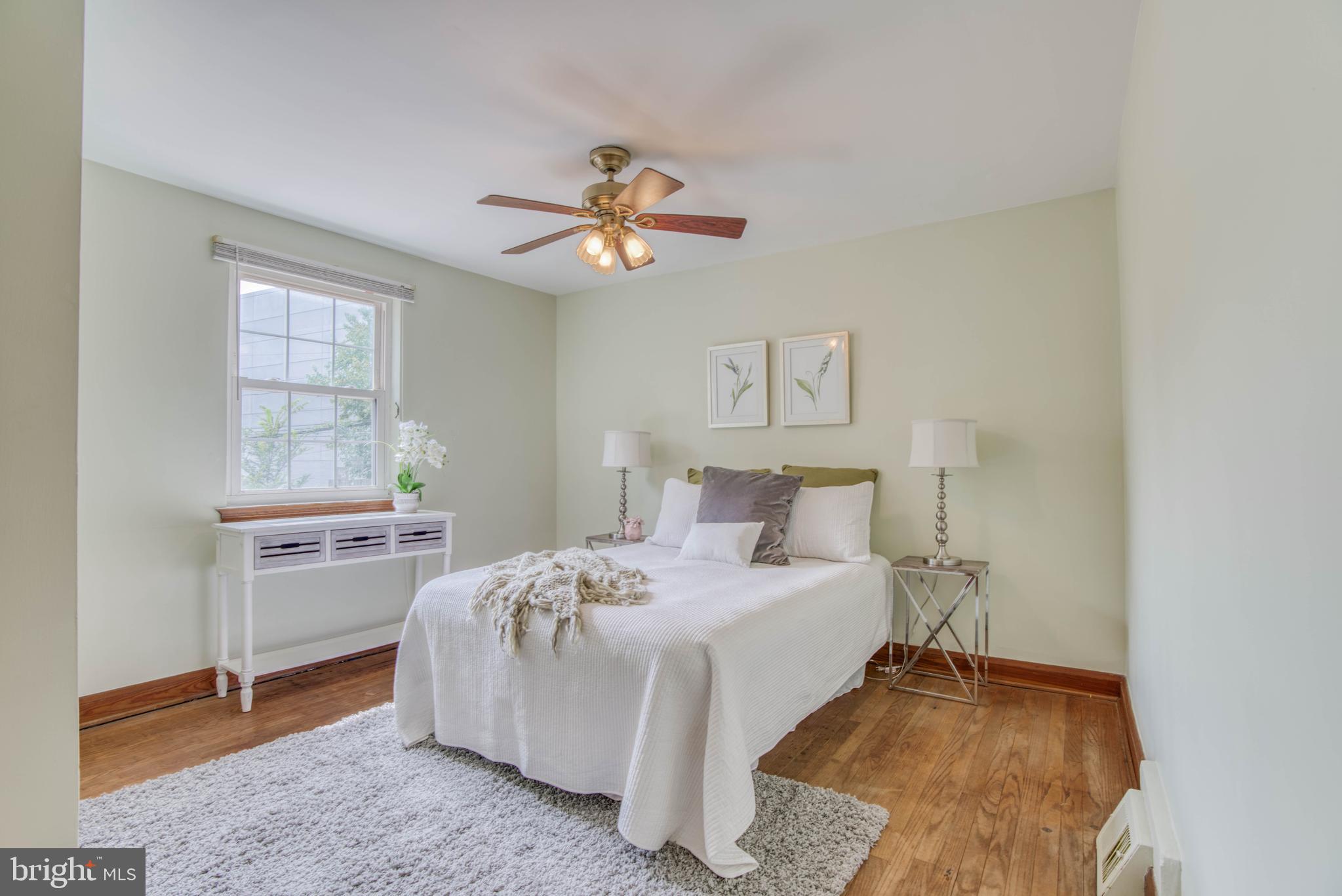 515 Windwood Road Baltimore, MD 21212 - Photo 47 of 62