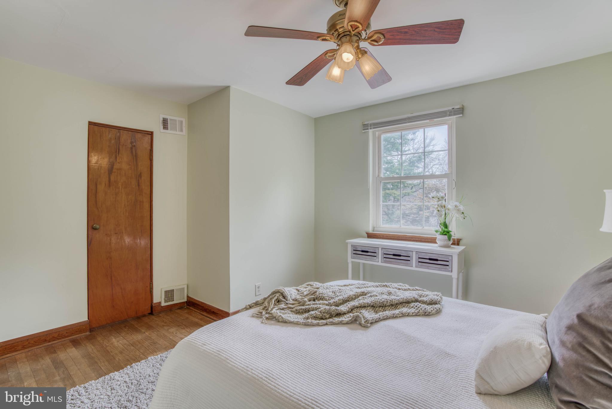 515 Windwood Road Baltimore, MD 21212 - Photo 48 of 62