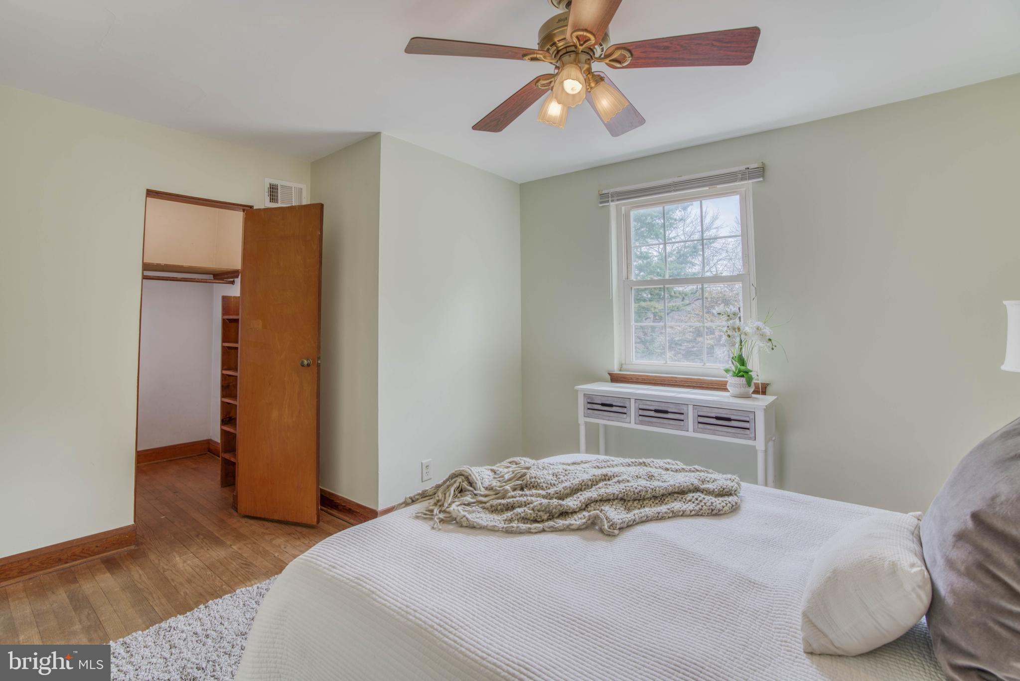 515 Windwood Road Baltimore, MD 21212 - Photo 49 of 62