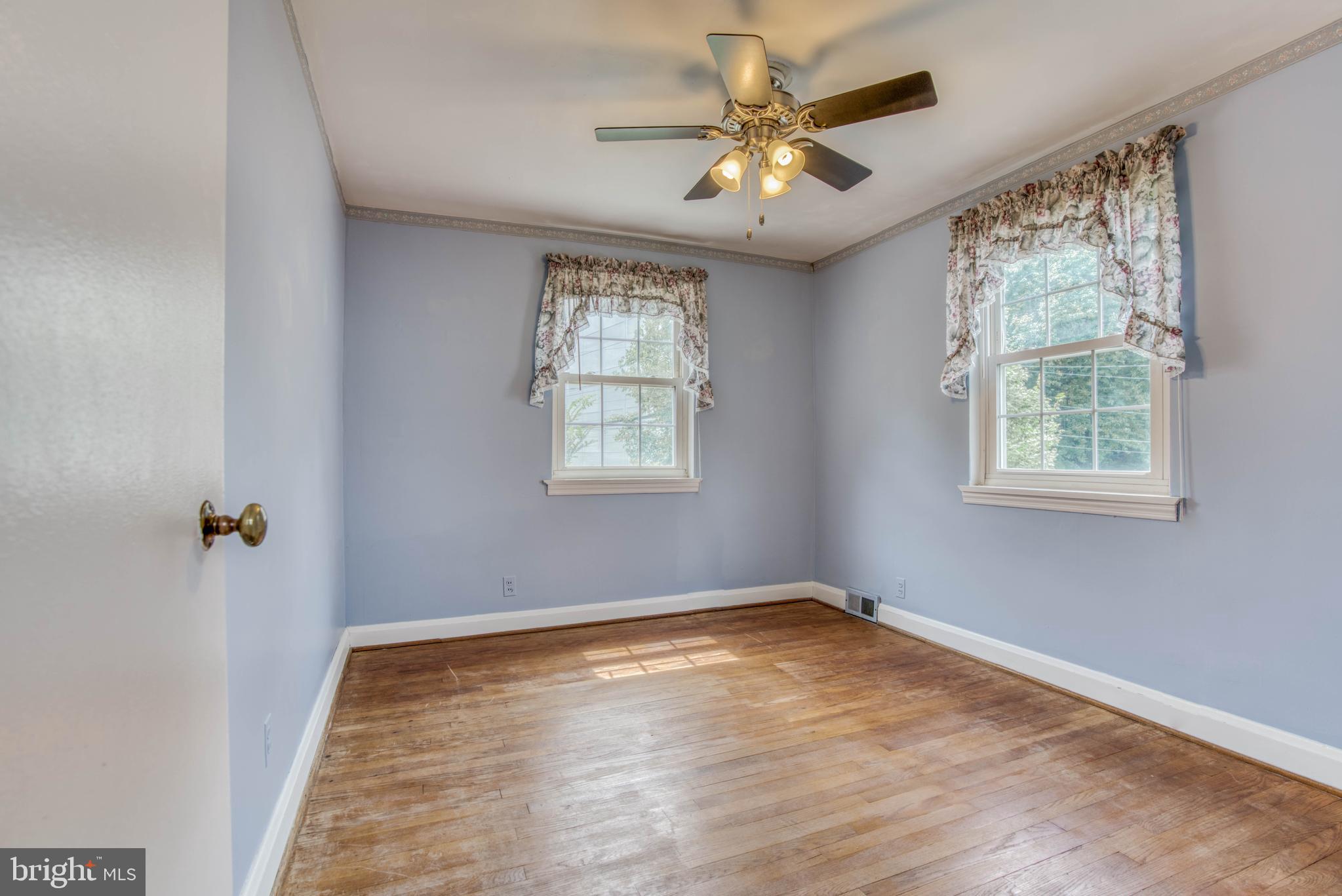 515 Windwood Road Baltimore, MD 21212 - Photo 50 of 62