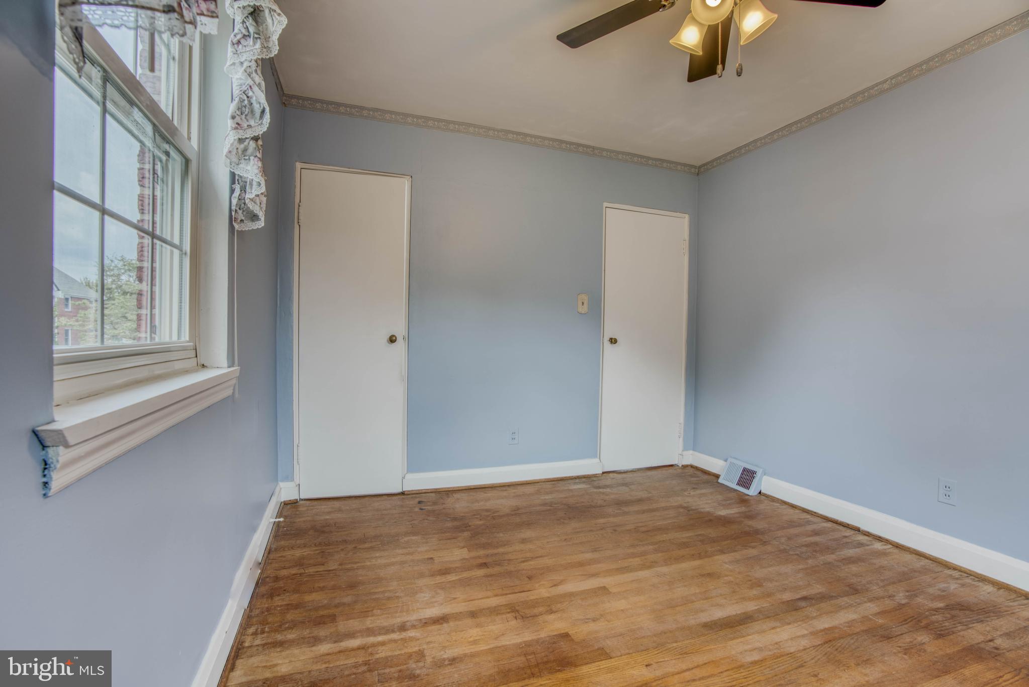 515 Windwood Road Baltimore, MD 21212 - Photo 51 of 62