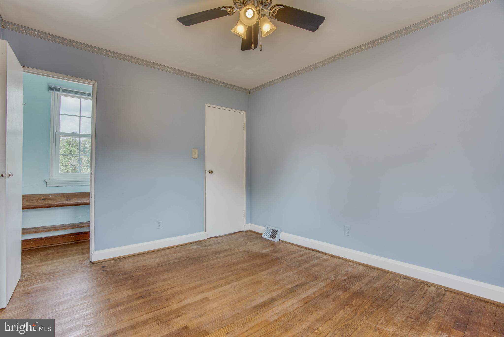 515 Windwood Road Baltimore, MD 21212 - Photo 52 of 62