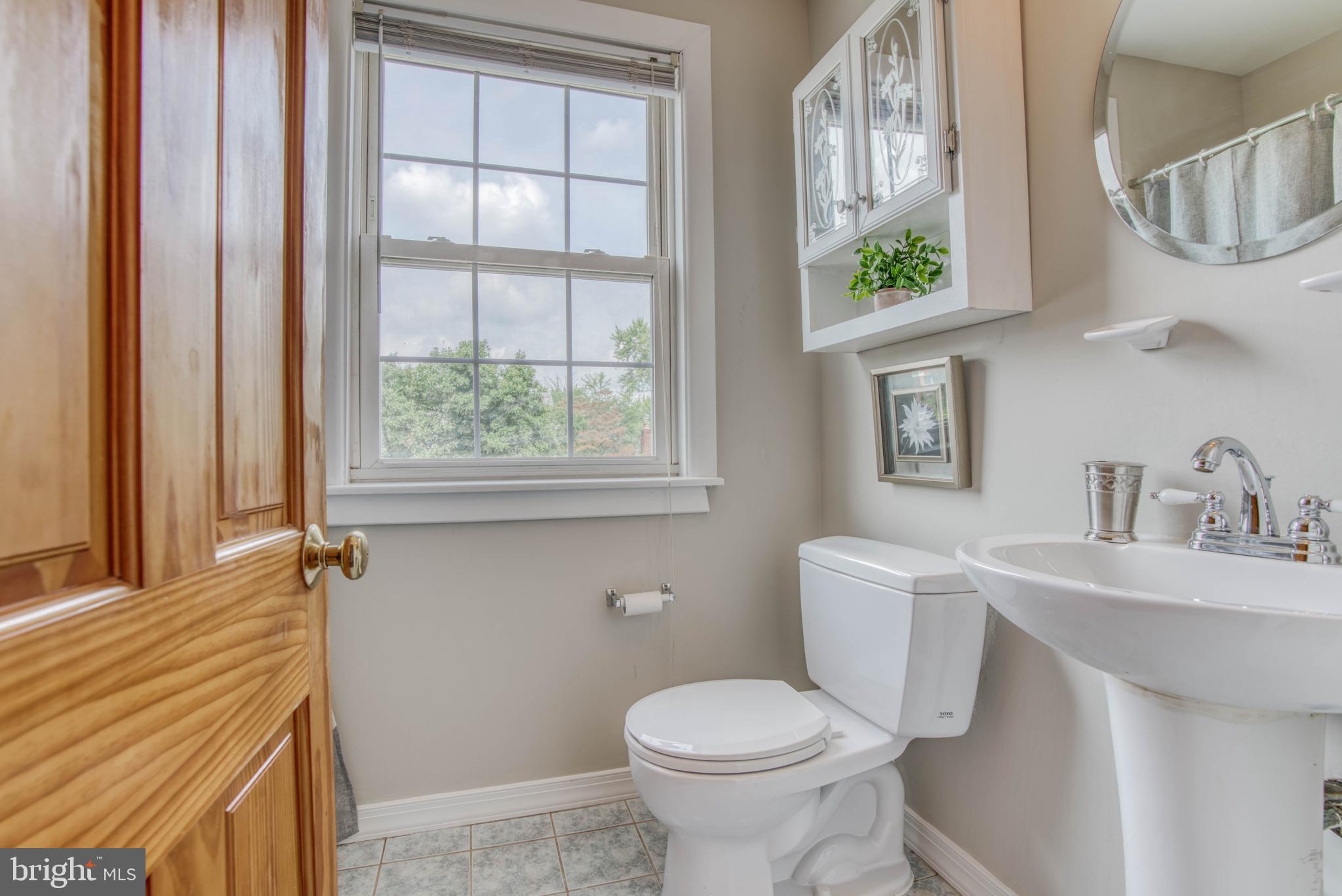 515 Windwood Road Baltimore, MD 21212 - Photo 53 of 62