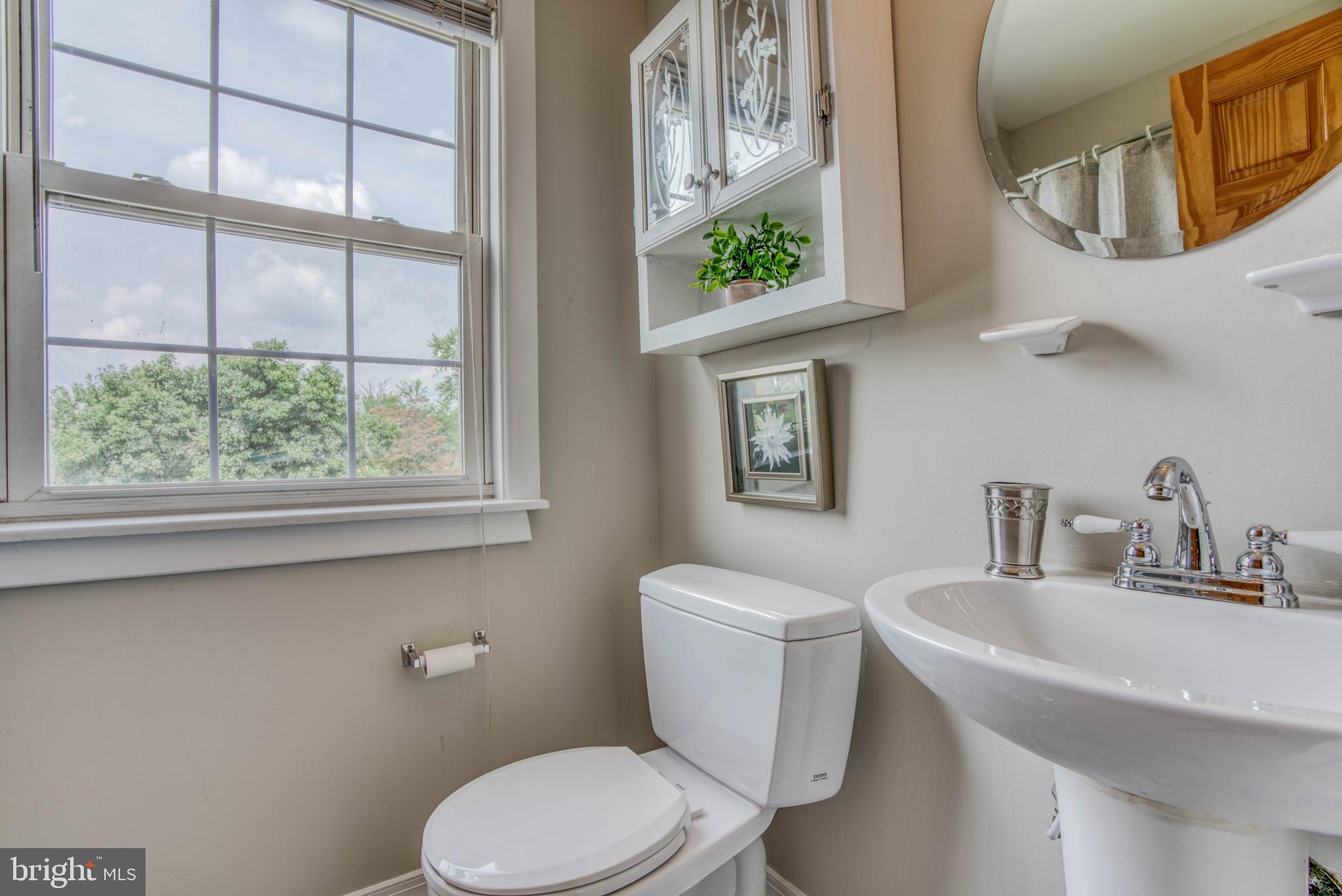 515 Windwood Road Baltimore, MD 21212 - Photo 54 of 62