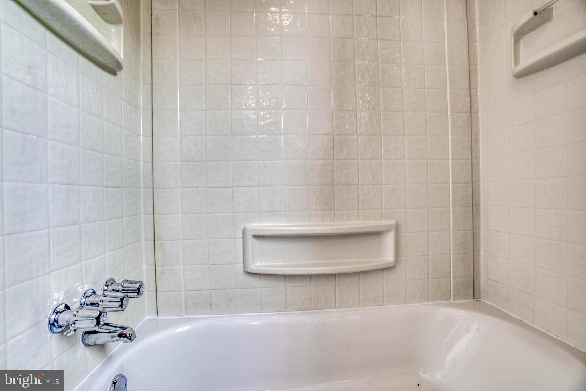 515 Windwood Road Baltimore, MD 21212 - Photo 55 of 62