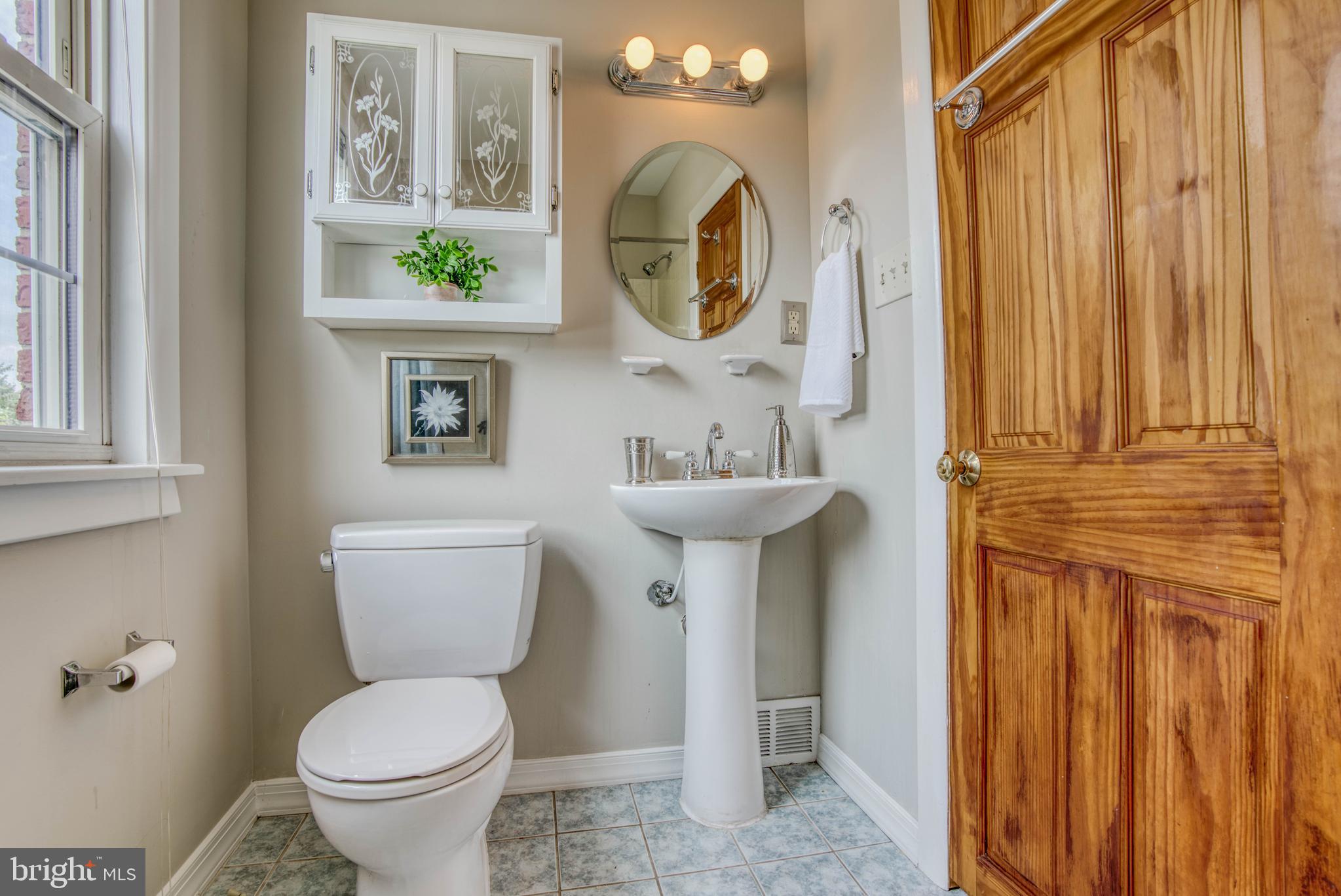 515 Windwood Road Baltimore, MD 21212 - Photo 56 of 62