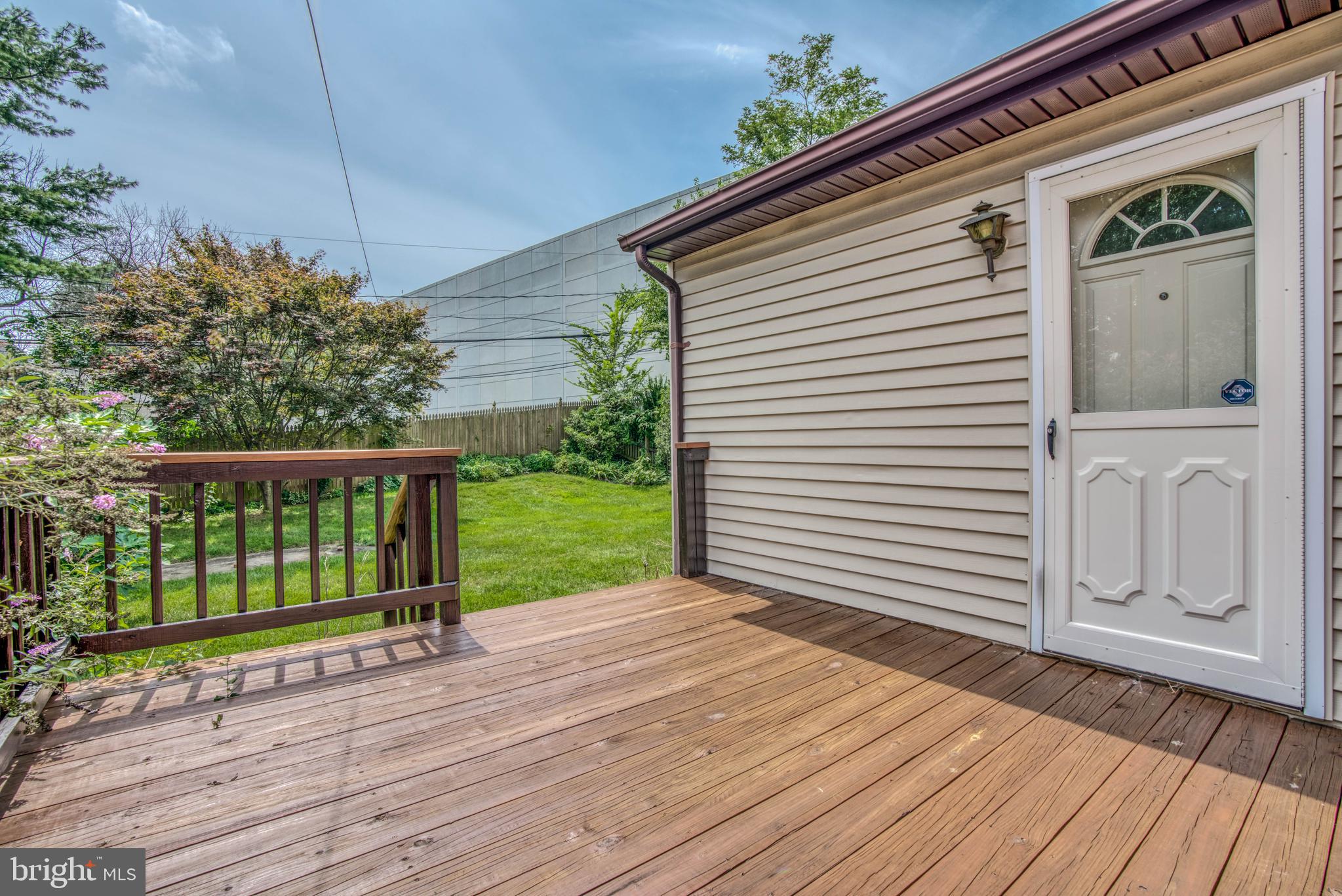 515 Windwood Road Baltimore, MD 21212 - Photo 60 of 62