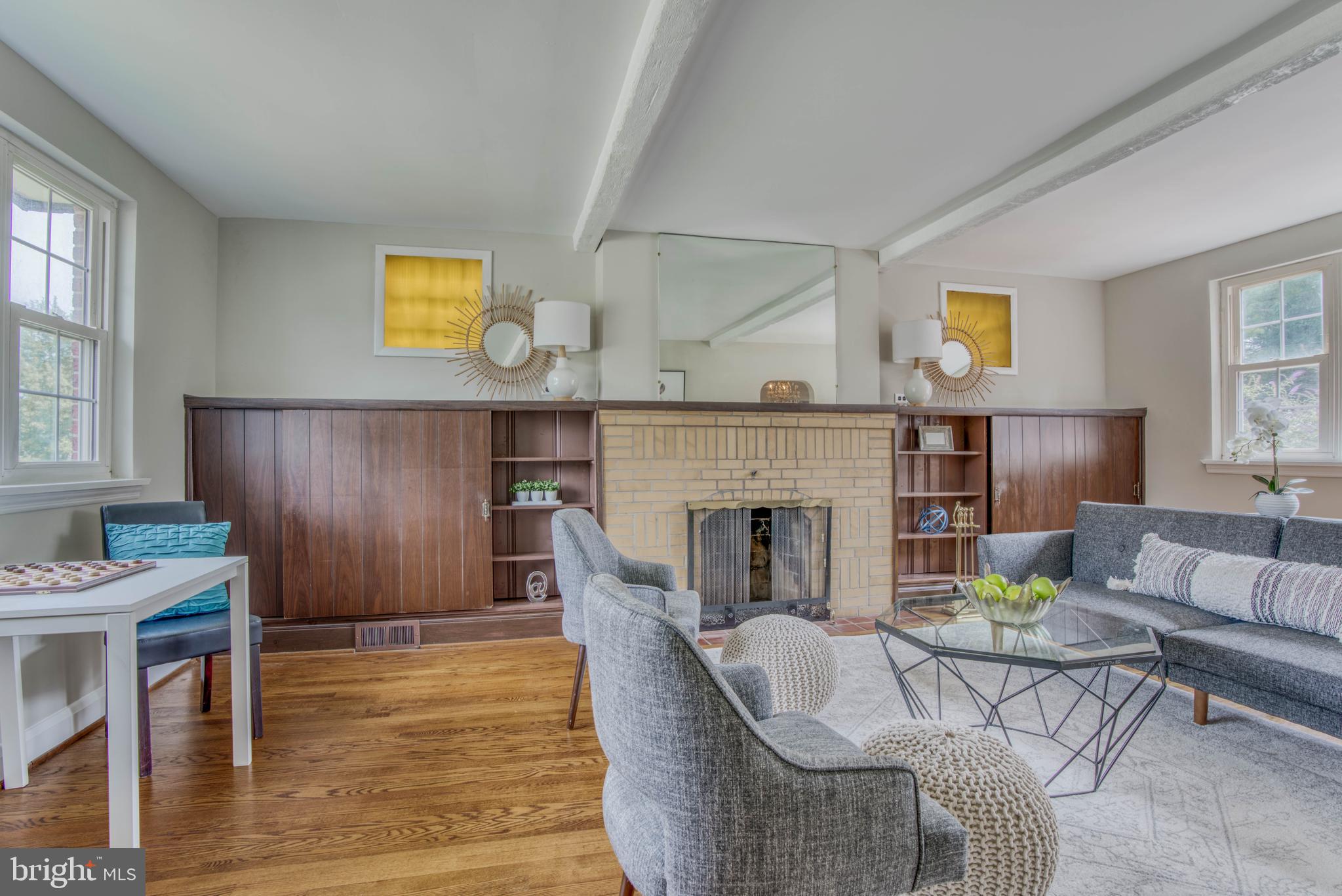 515 Windwood Road Baltimore, MD 21212 - Photo 8 of 62