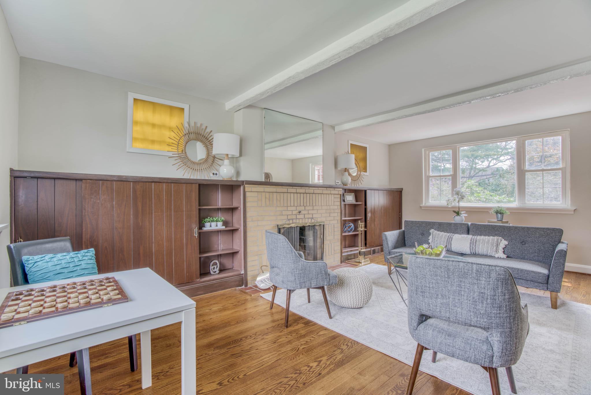 515 Windwood Road Baltimore, MD 21212 - Photo 9 of 62
