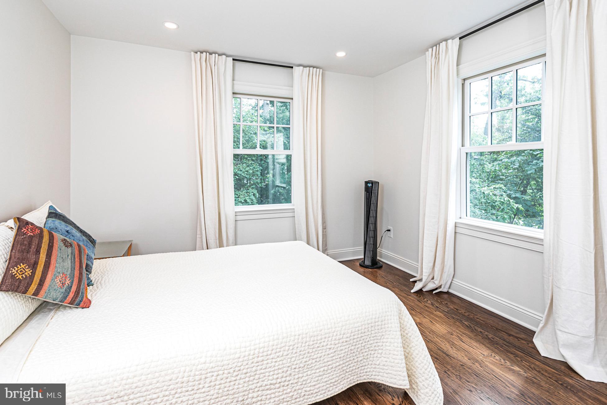 38 Pardee Circle Princeton, NJ 08540 - Photo 22 of 42 Bedroom 5 on Main Floor