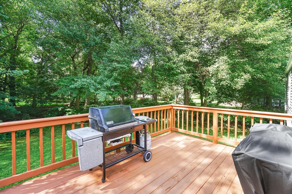 19 Ruthven Street Springfield, MA 01128 - Photo 19 of 19 a view of a chair and table on the wooden floor