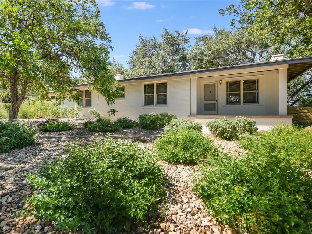 3416 Hillview Road Austin, TX 78703 - Photo 1 of 1 Gallery Image 1