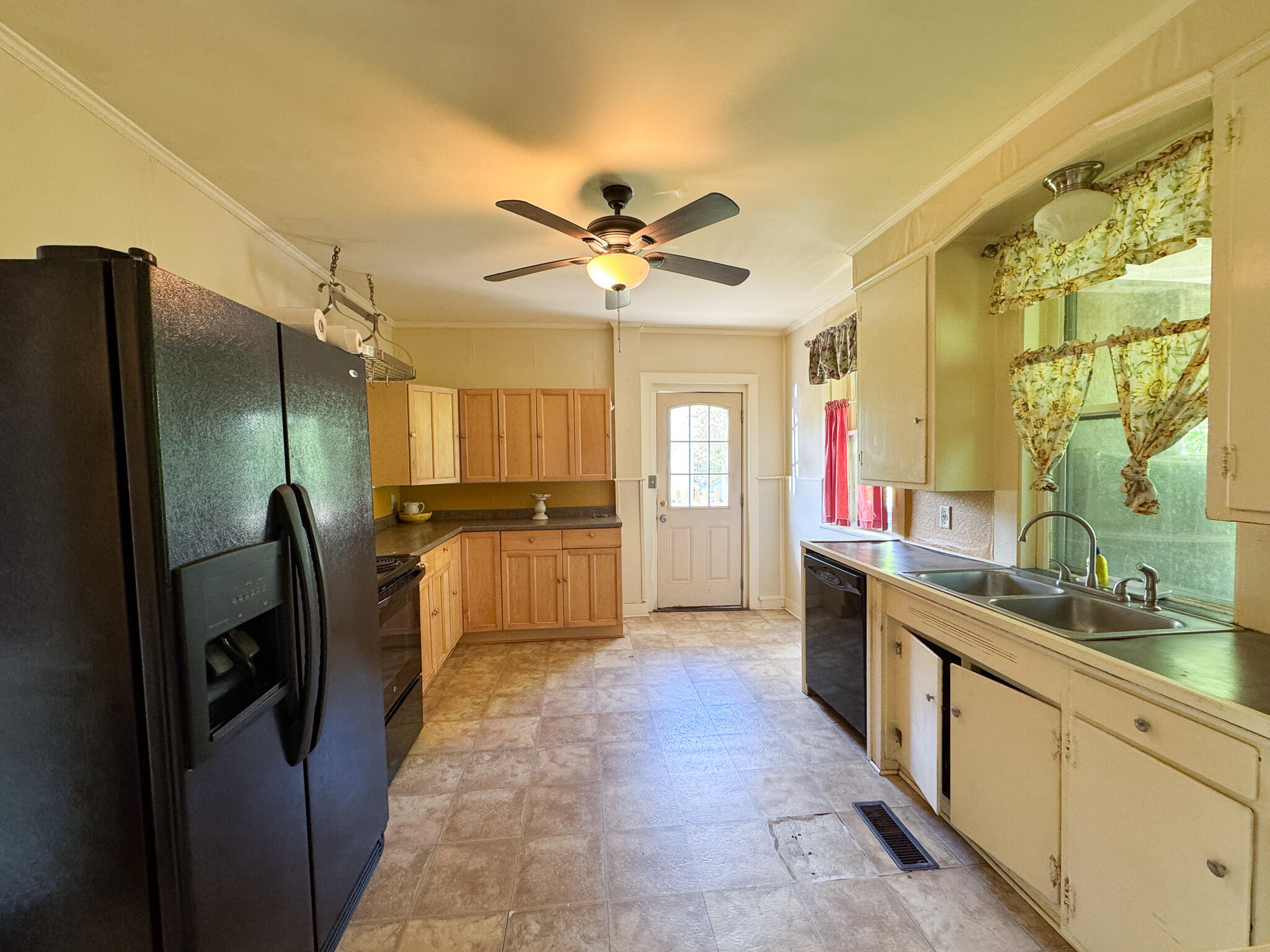 21 Cutler Road East Machias, ME 04630 - Photo 6 of 28 6