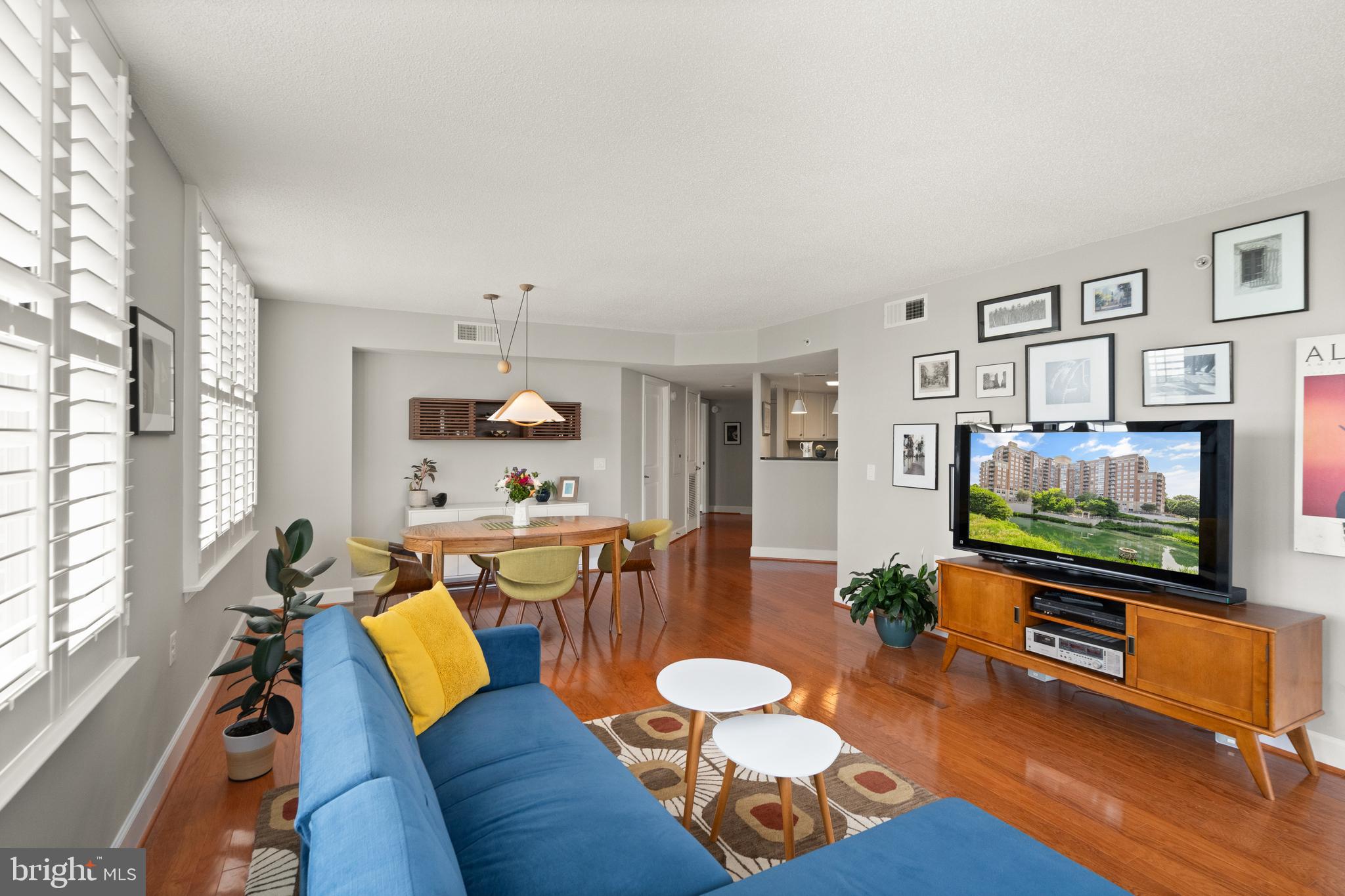 11800 Sunset Hills Road, Unit 1120 Reston, VA 20190 - Photo 17 of 61