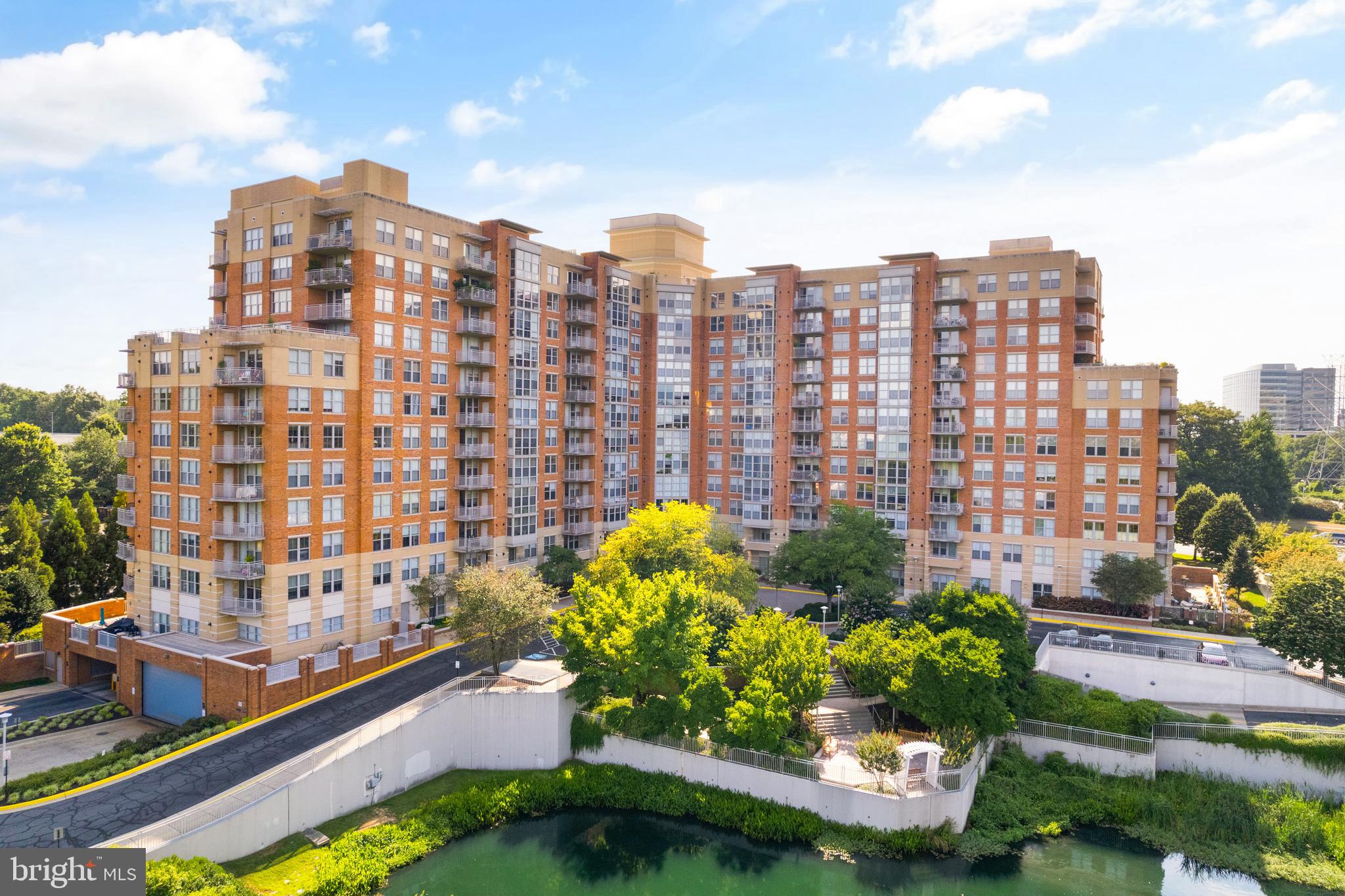11800 Sunset Hills Road, Unit 1120 Reston, VA 20190 - Photo 2 of 61
