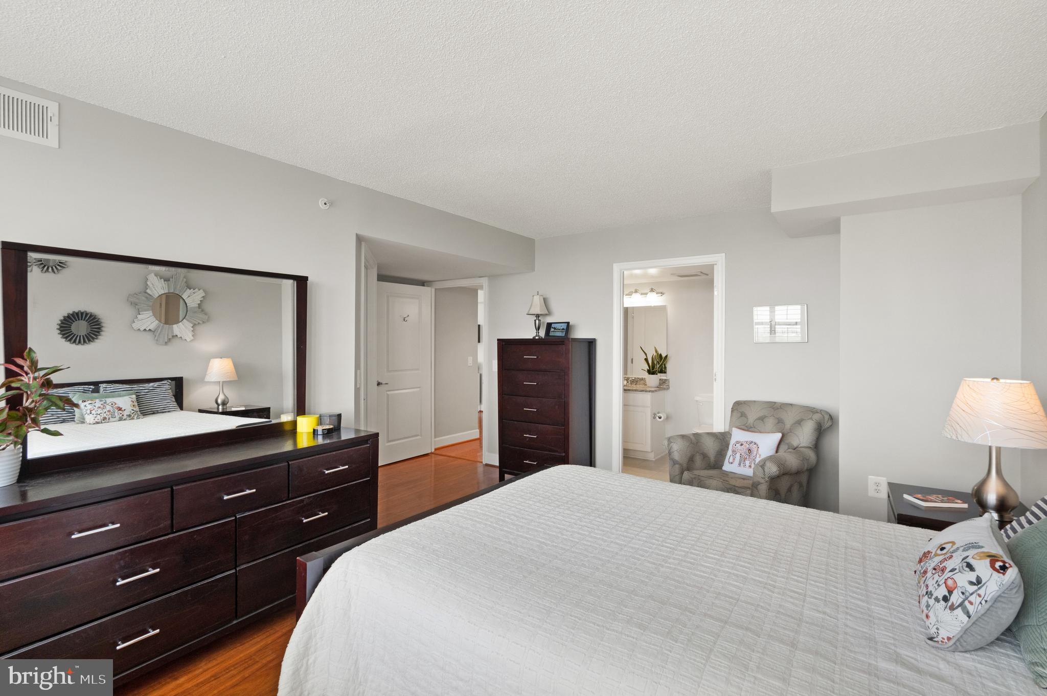 11800 Sunset Hills Road, Unit 1120 Reston, VA 20190 - Photo 20 of 61