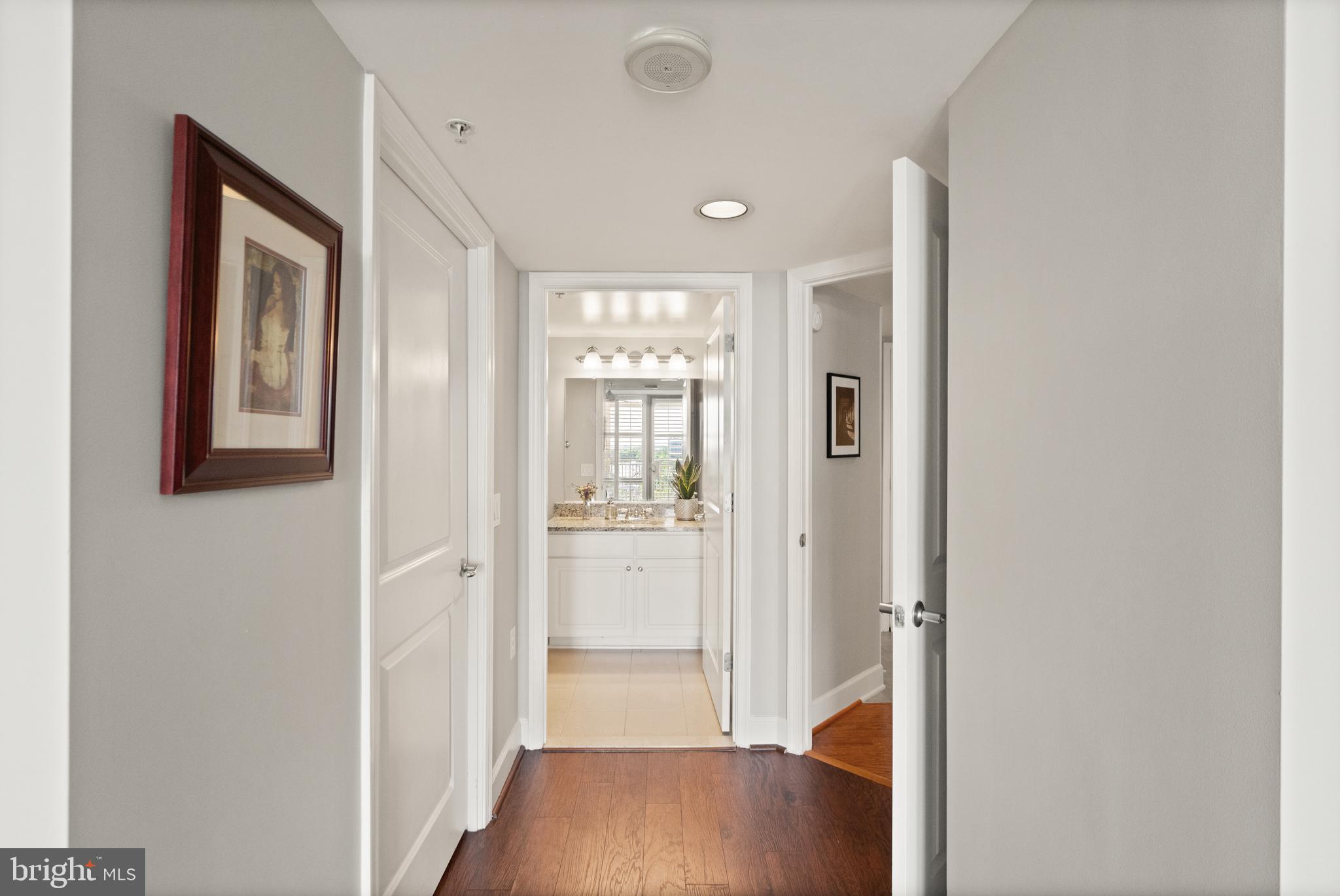 11800 Sunset Hills Road, Unit 1120 Reston, VA 20190 - Photo 30 of 61
