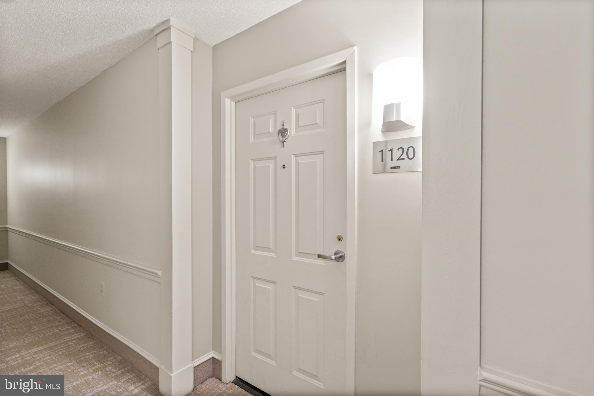11800 Sunset Hills Road, Unit 1120 Reston, VA 20190 - Photo 5 of 61 11th floor unit