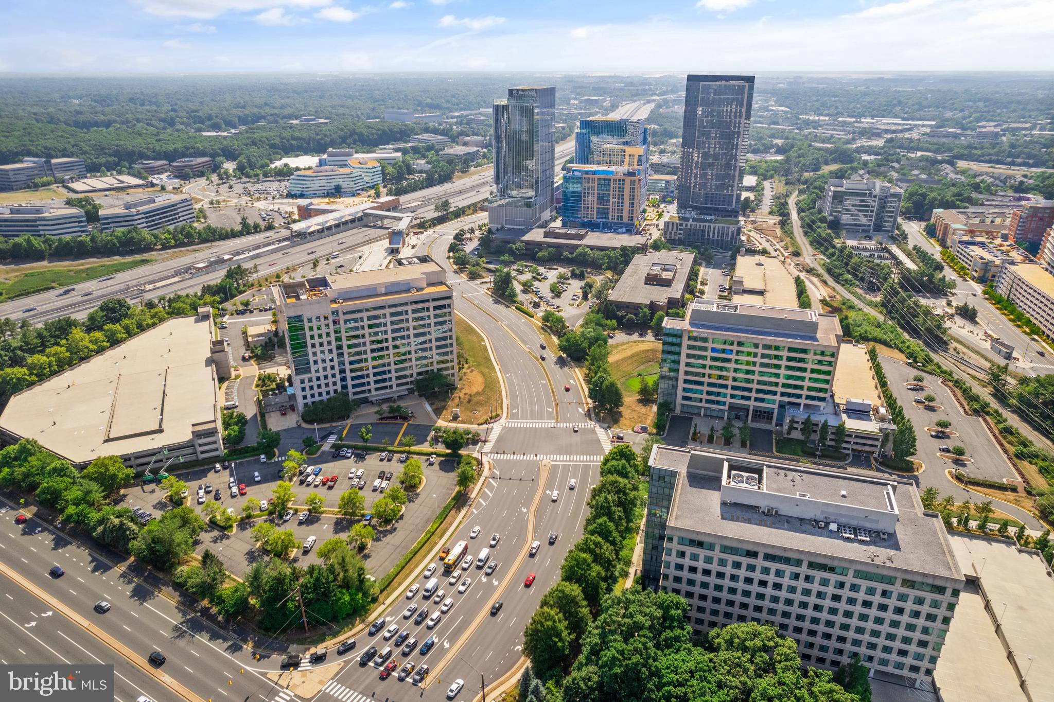 11800 Sunset Hills Road, Unit 1120 Reston, VA 20190 - Photo 52 of 61
