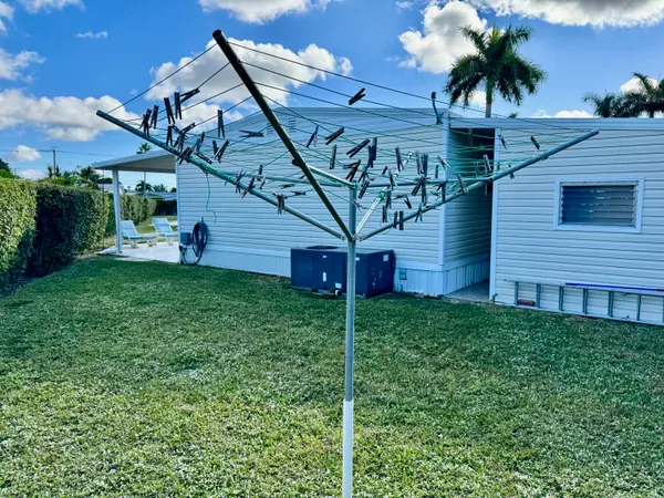 $288,000 | 231 Northwest 53rd Court, Deerfield Beach, FL 33064