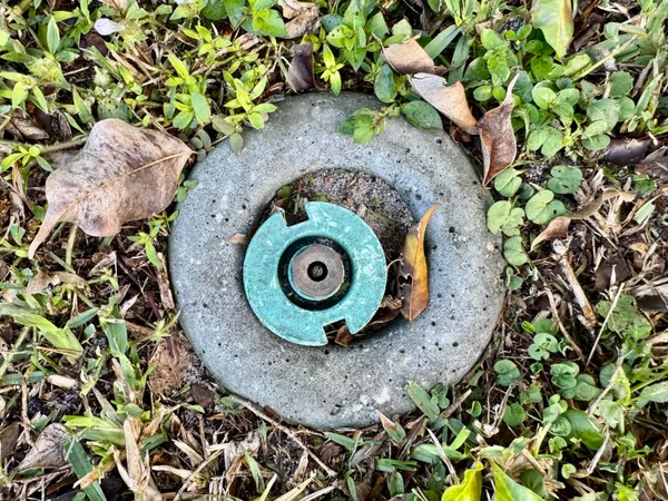 $288,000 | 231 Northwest 53rd Court, Deerfield Beach, FL 33064