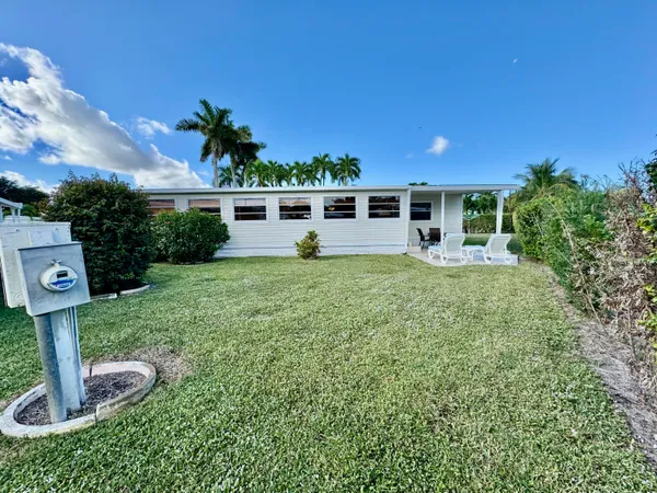 $288,000 | 231 Northwest 53rd Court, Deerfield Beach, FL 33064