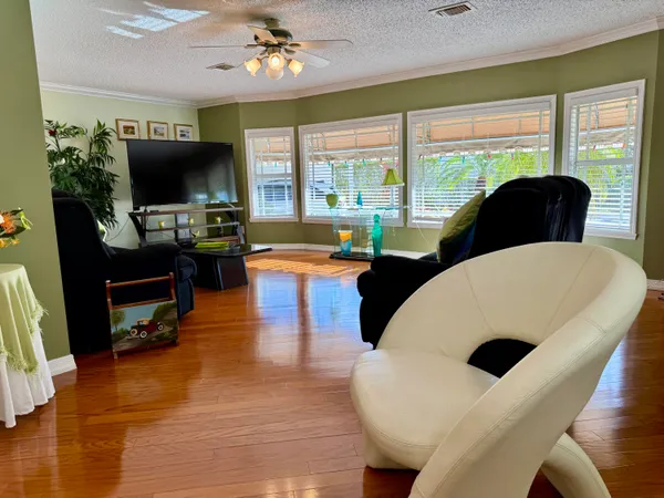 $288,000 | 231 Northwest 53rd Court, Deerfield Beach, FL 33064