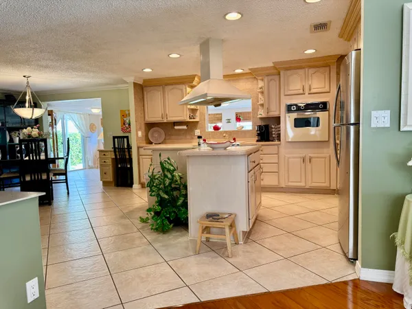 $288,000 | 231 Northwest 53rd Court, Deerfield Beach, FL 33064