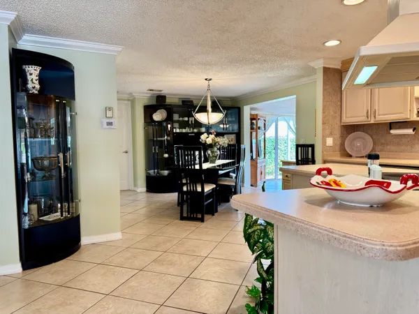 $288,000 | 231 Northwest 53rd Court, Deerfield Beach, FL 33064