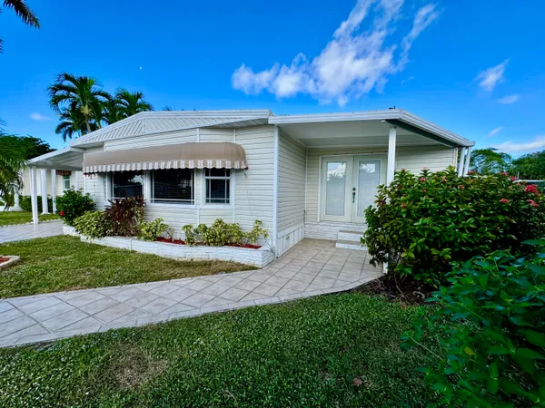 $288,000 | 231 Northwest 53rd Court, Deerfield Beach, FL 33064