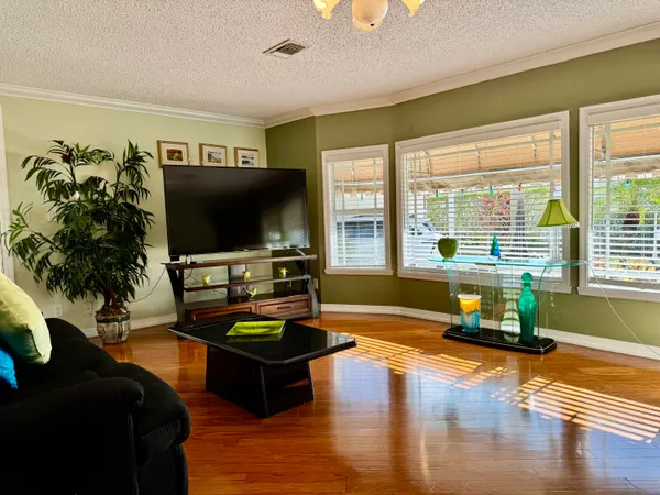 $288,000 | 231 Northwest 53rd Court, Deerfield Beach, FL 33064