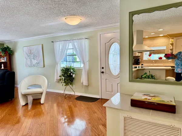 $288,000 | 231 Northwest 53rd Court, Deerfield Beach, FL 33064