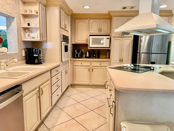 $288,000 | 231 Northwest 53rd Court, Deerfield Beach, FL 33064