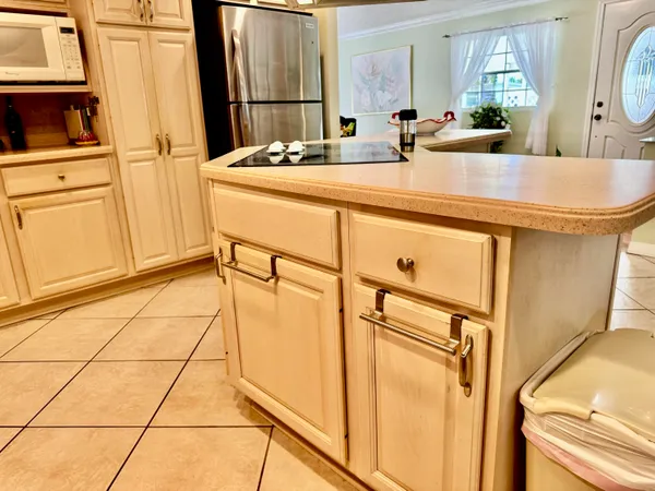 $288,000 | 231 Northwest 53rd Court, Deerfield Beach, FL 33064