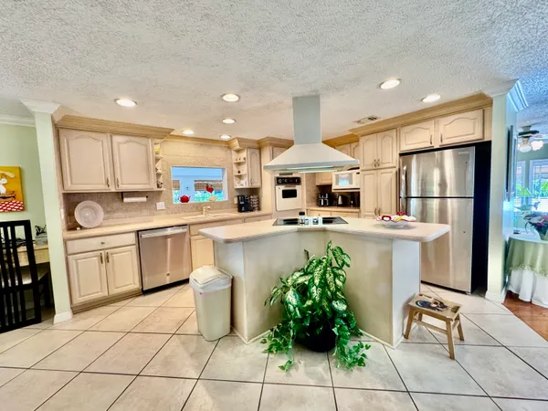 $288,000 | 231 Northwest 53rd Court, Deerfield Beach, FL 33064