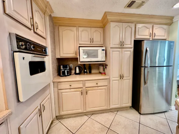 $288,000 | 231 Northwest 53rd Court, Deerfield Beach, FL 33064