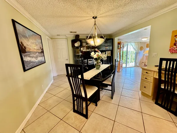 $288,000 | 231 Northwest 53rd Court, Deerfield Beach, FL 33064